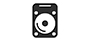 硬件1